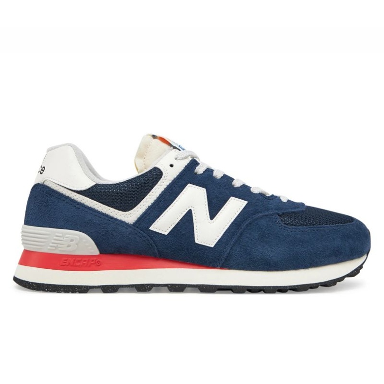 New Balance M U574VPN cipele