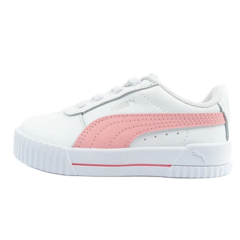 Puma carina l 37360430 cipele bijela