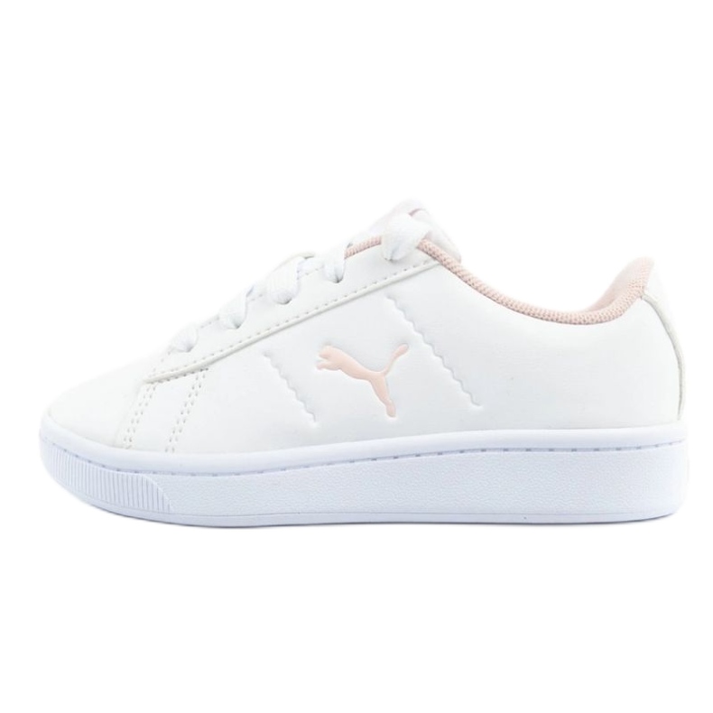 Puma Vikky V2 38698501 cipele bijela