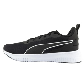 Puma Flyer Flex 19520101 cipele crna