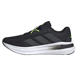 Adidas Galaxy 7 JQ2625 tenisice crna