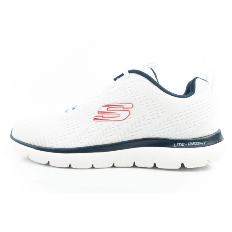 Skechers Summits-Torre 232395/WNV cipele bijela