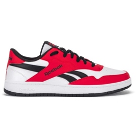 Reebok BB 1000 100213008 cipele višebojan