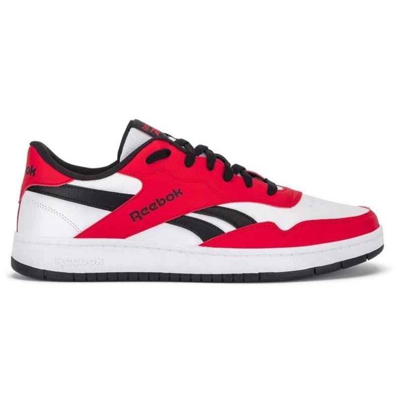 Reebok BB 1000 100213008 cipele raznobojna