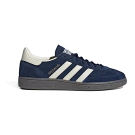 Adidas rukomet Spezial IF7087 cipele crna