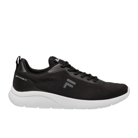 Fila Spitfire FFM0077 83036 Cipele crna