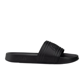 Fila Morro Bay FFM0204 83052 Flip -flops crna