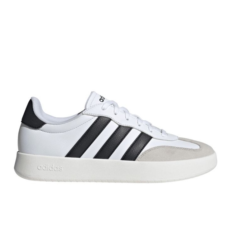 Adidas barreda ji2306 cipele bijela