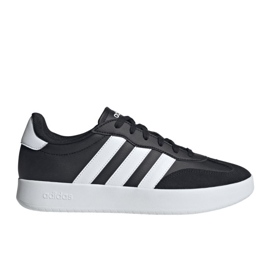 Adidas barreda ji2307 cipele crna
