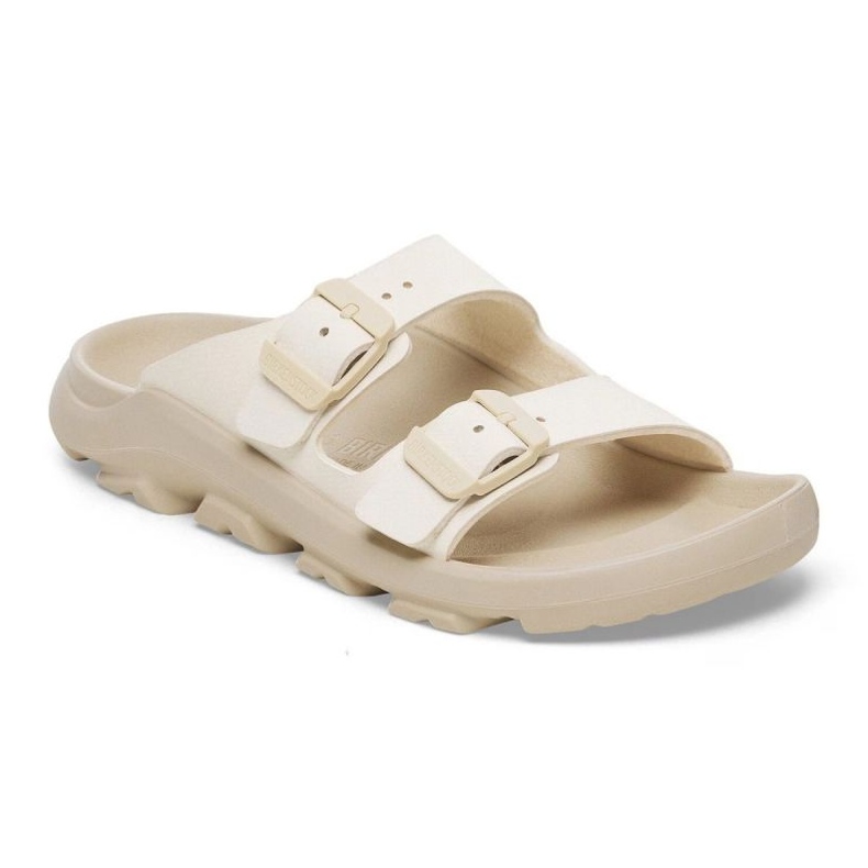 Birkenstock zakloplje Mogami Terra Stealth 2- Stap u 1029631