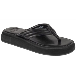 JOMA S.BAHIA 2501 JOMA U SBAHLS2501 crna