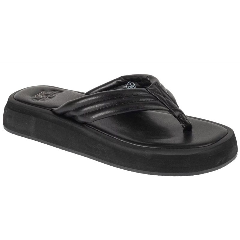 JOMA S.BAHIA 2501 JOMA U SBAHLS2501 crno