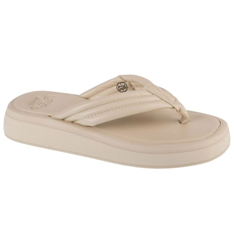 JOMA S.BAHIA 2525 JOMA U SBAHLS2525