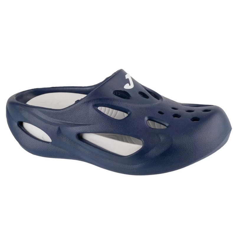 Joma S.Paros zaklopke 2403 m Sparos2403