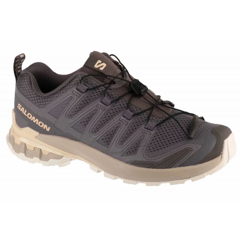 SALOMON XA PRO 3D V9 tenisice u L47748100