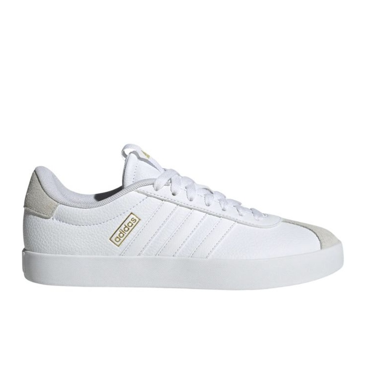 Adidas VL Court 3.0 u cipelama ID8795 bijela