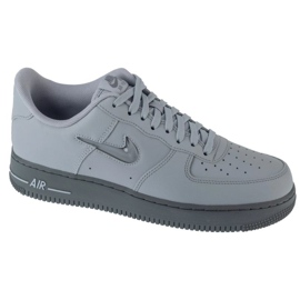 Nike Air Force 1 07 Jewel M HM0621-001 Cipele