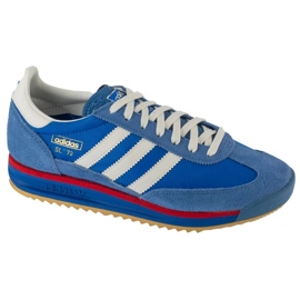 Adidas sl rs 72 m ig2132 cipele plava