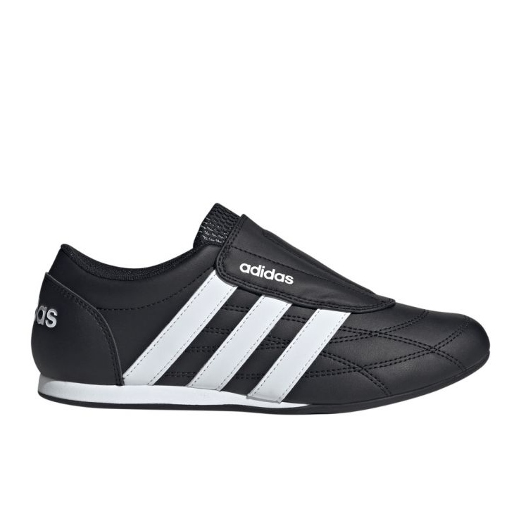 Adidas Tekwen cipele u JS3871 crno