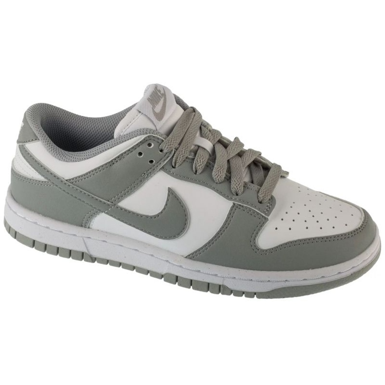 Nike Dunk Low NN u DD1873-113