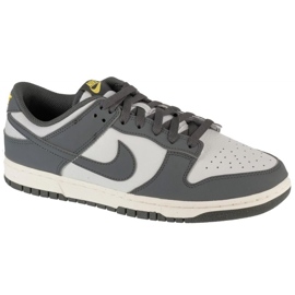 Nike Dunk Low NN FZ4621-001 Cipele