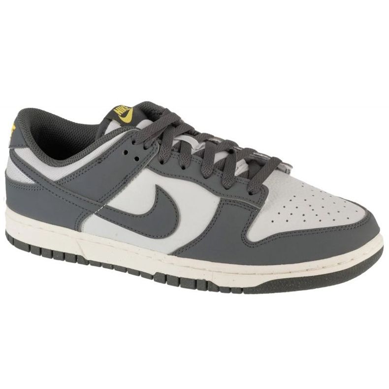 Nike Dunk Low NN FZ4621-001 Cipele