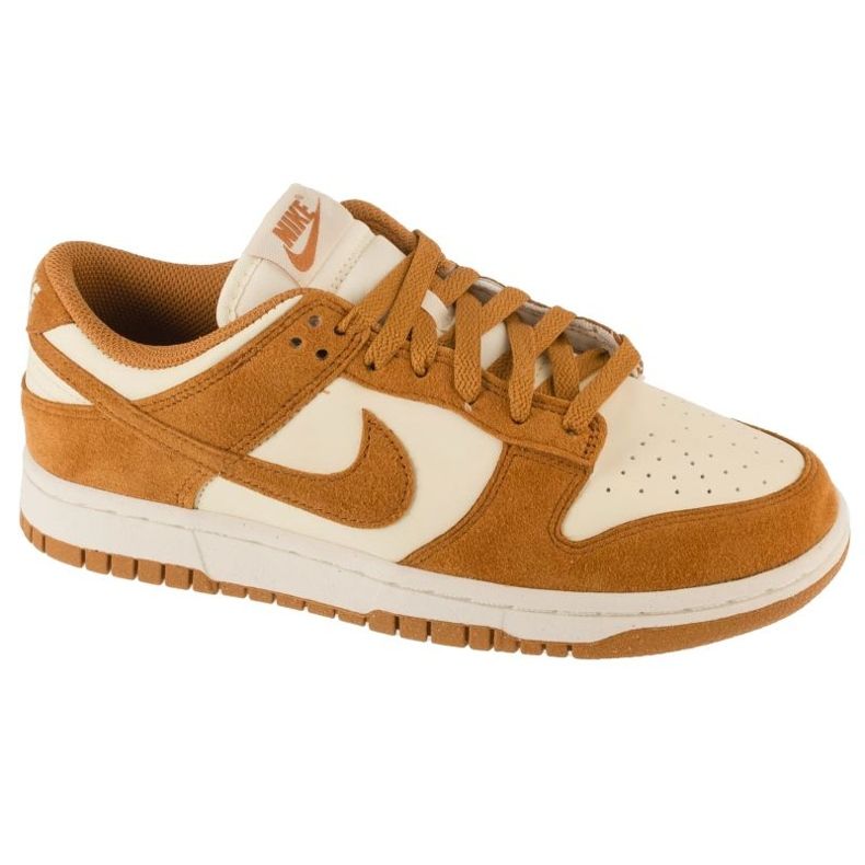 Nike Dunk niske cipele u HJ7673-100