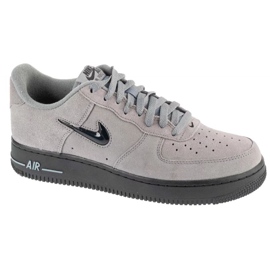 Nike Air Force cipele 1 M HQ3827-001