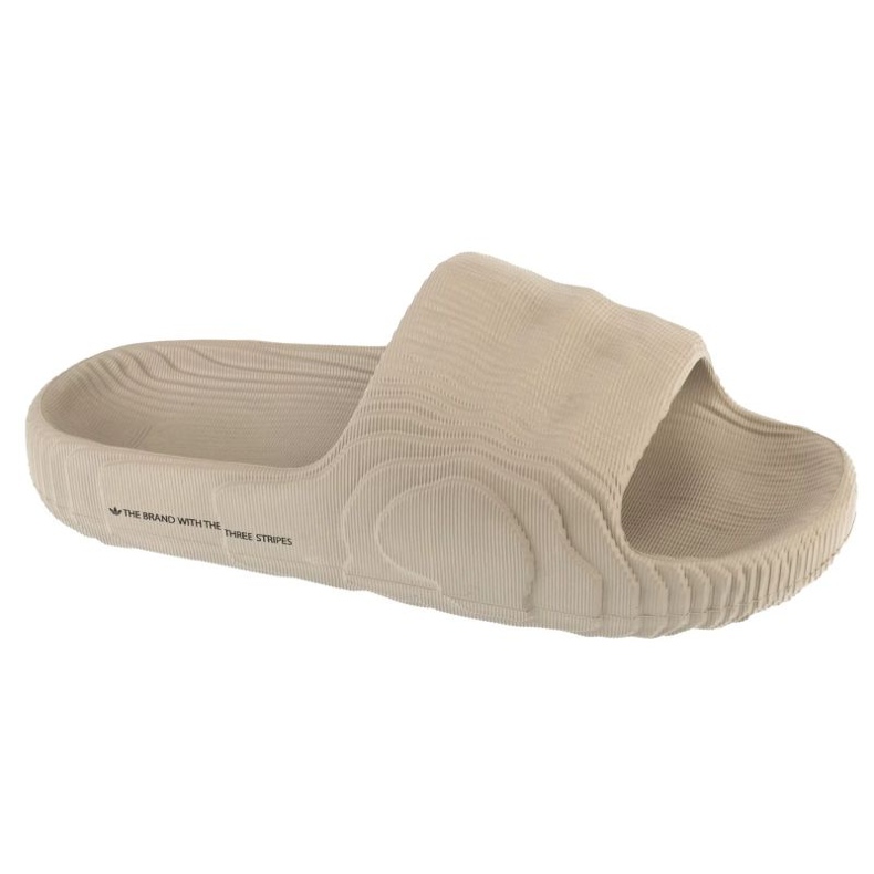 Adidas Adilette 22 Slides M HQ4670 zaklopke