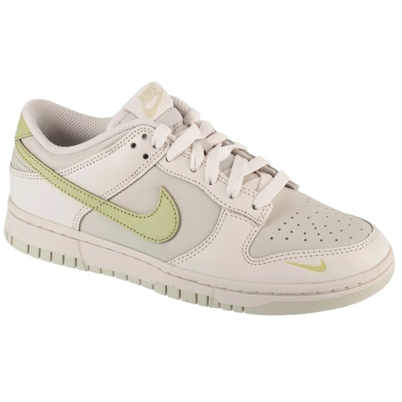Nike Dunk niske cipele u IB3484-001