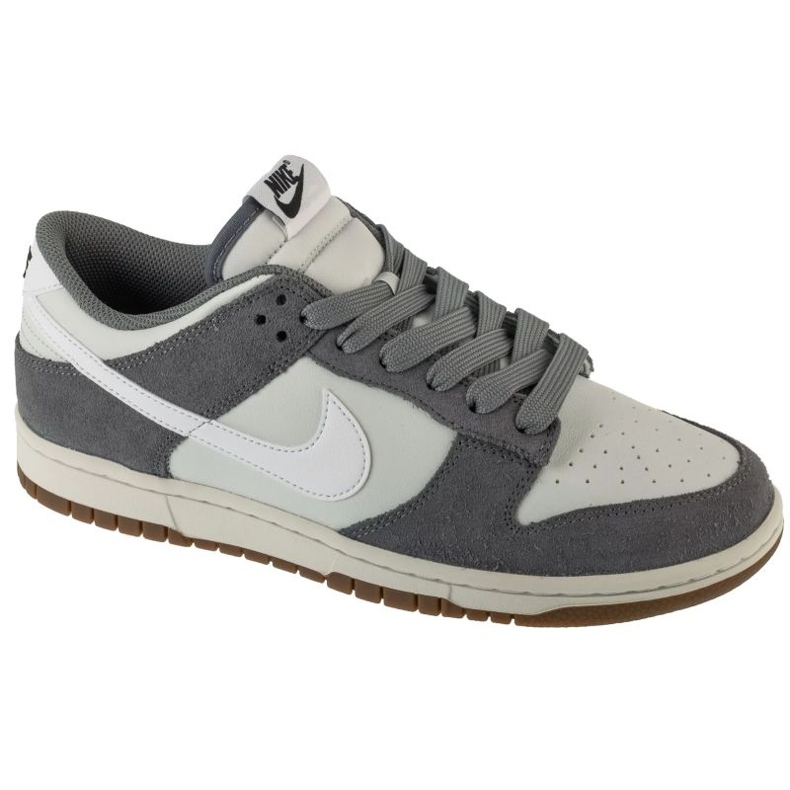 Nike Dunk Low Retro Se M IB6399-001 Cipele