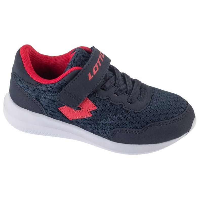 Lotto Relatite K JR 2601220K-5940 cipele plava