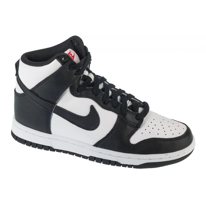 Nike Dunk High Cipele u DD1869-103