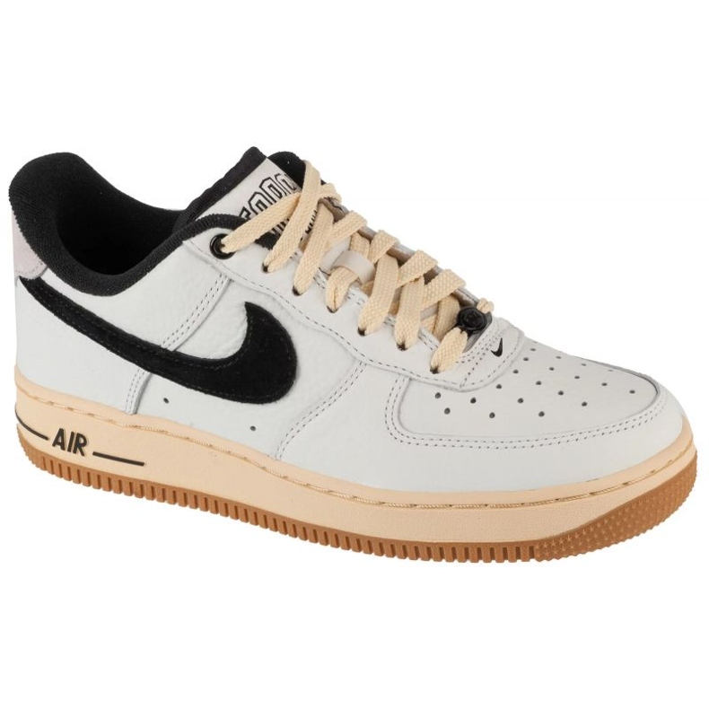 Nike Air Force 1 07 Cipele u DR0148-101 bijela