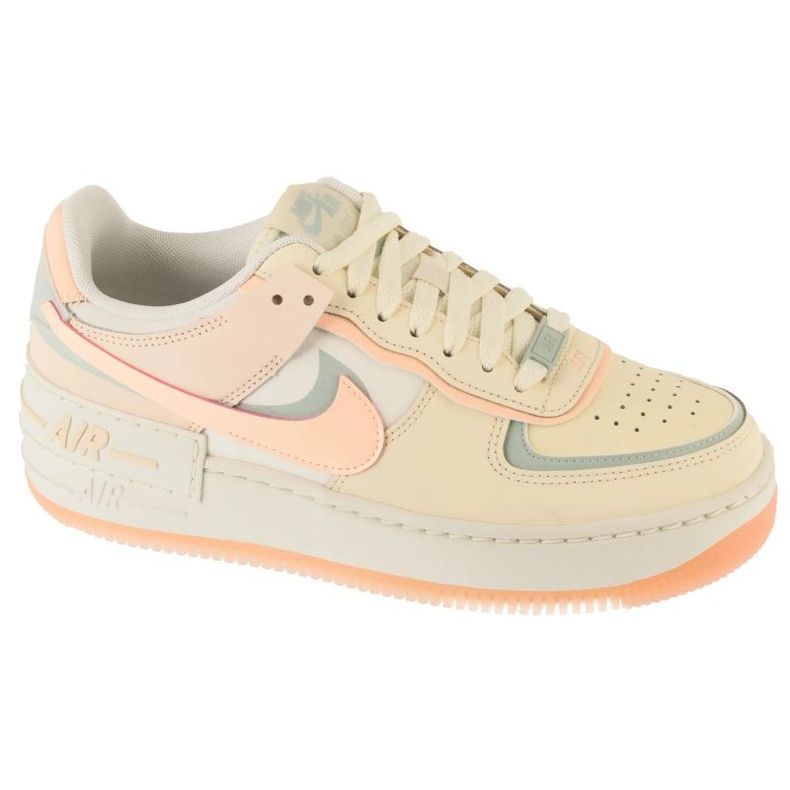 Nike Air Force 1 Shadow Cipele u DZ1847-105