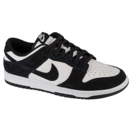 Nike Dunk Low Retro M FQ8249-100 Cipele