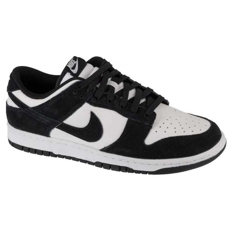 Nike Dunk Low Retro M FQ8249-100 Cipele
