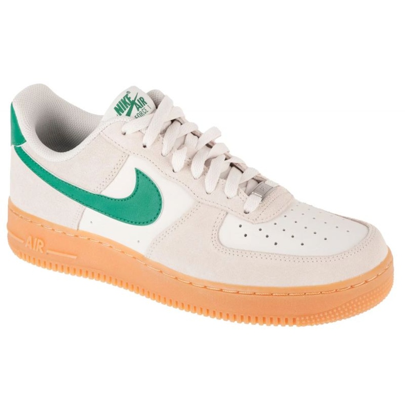 Nike Air Force 1 07 lv8 m FQ8714-001 cipele