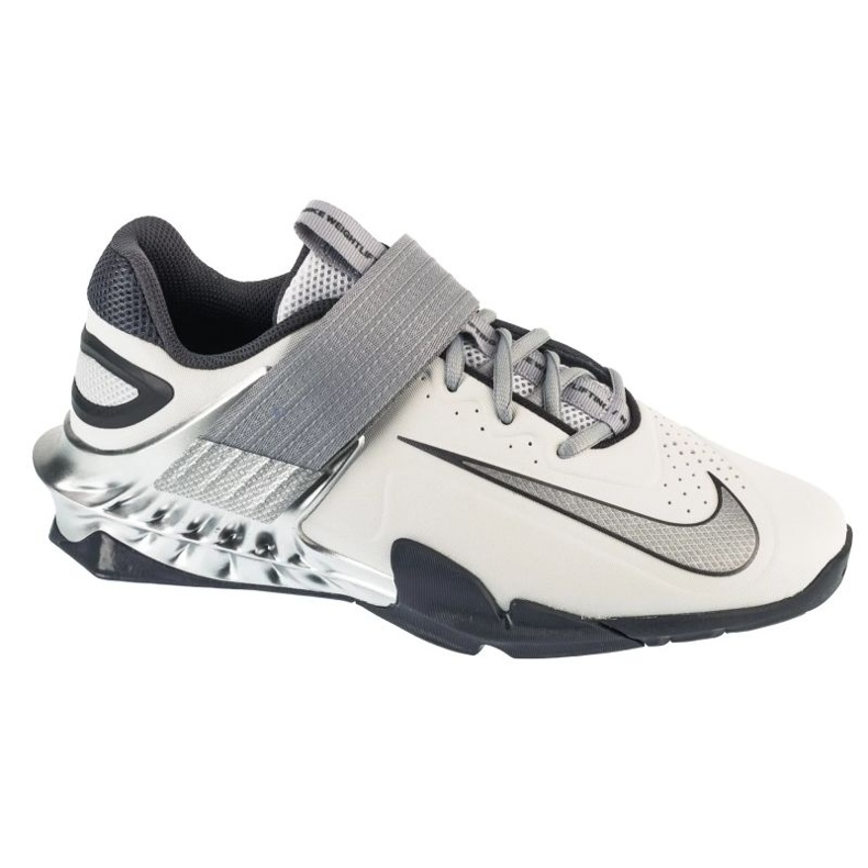 Nike Savaleos Se M FZ8664-001 Cipele bijela