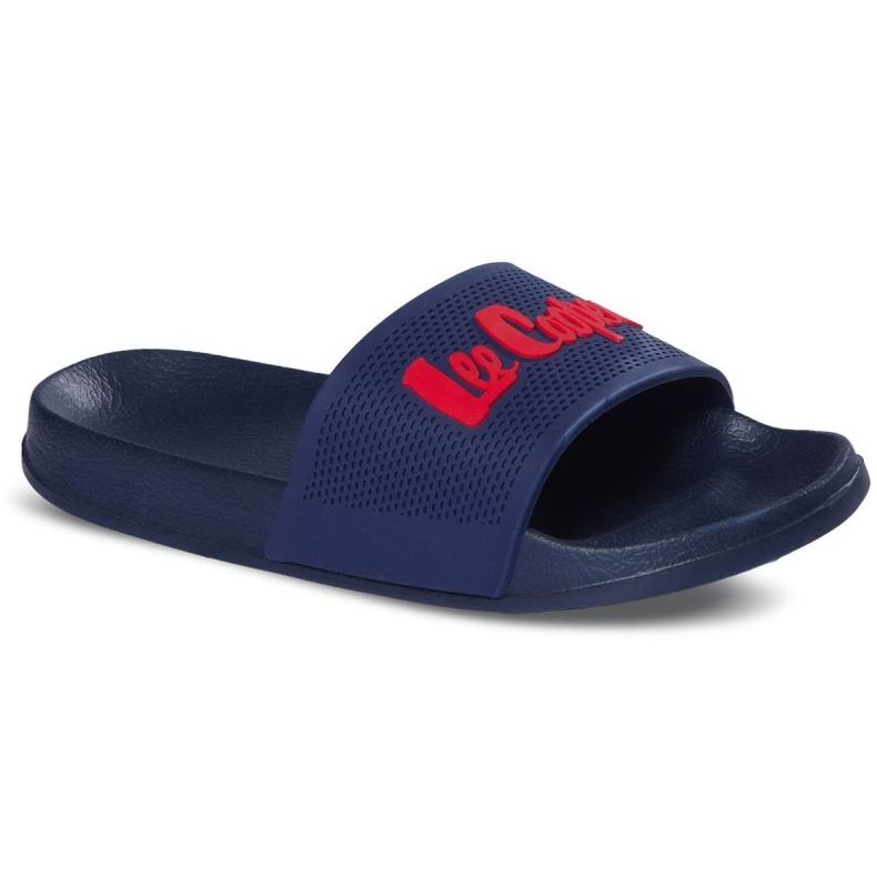 Lee Cooper zaklopke u LCW-25-07-3524lb