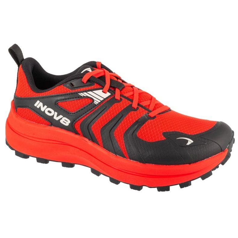 Inov-8 Trailtalon Max M 001354-RDBK-S-001 crvena