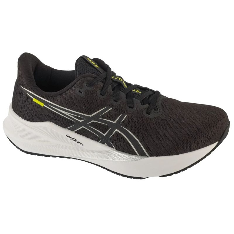 ASICS VERSABLAST 4 M 1011B984-003 crno