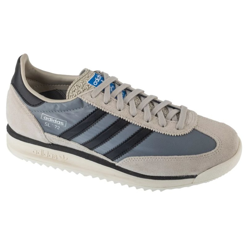 Adidas sl rs 72 m JH8645 cipele