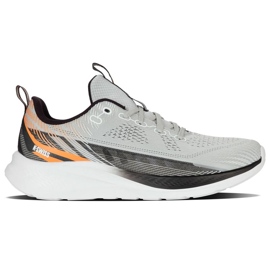 K-SWISS proto trener Northern M 04302-055-M cipele