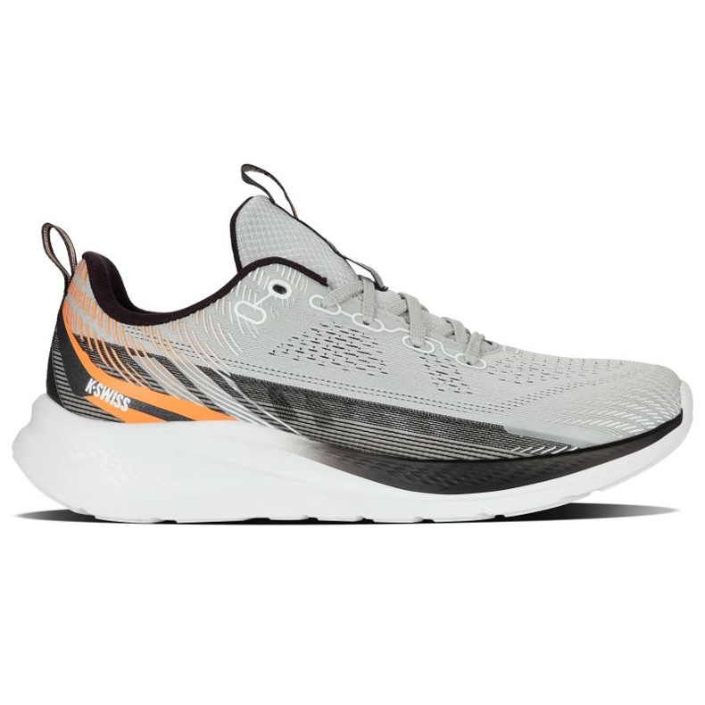 K-SWISS proto trener Northern M 04302-055-M cipele