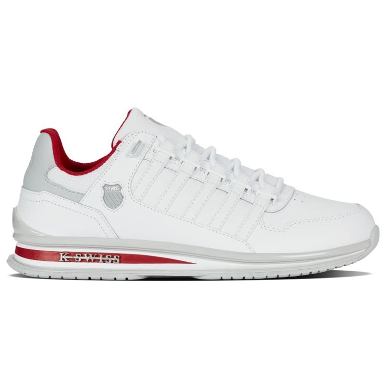 K-Swiss Rinzler GT M 08907-168-M cipele bijela