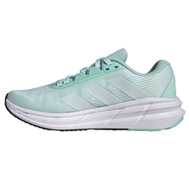 Adidas Questar 3 tenisice u JQ5068 zelena
