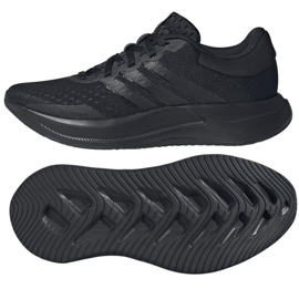 Adidas Traadmove tenisice u JQ6406 crna