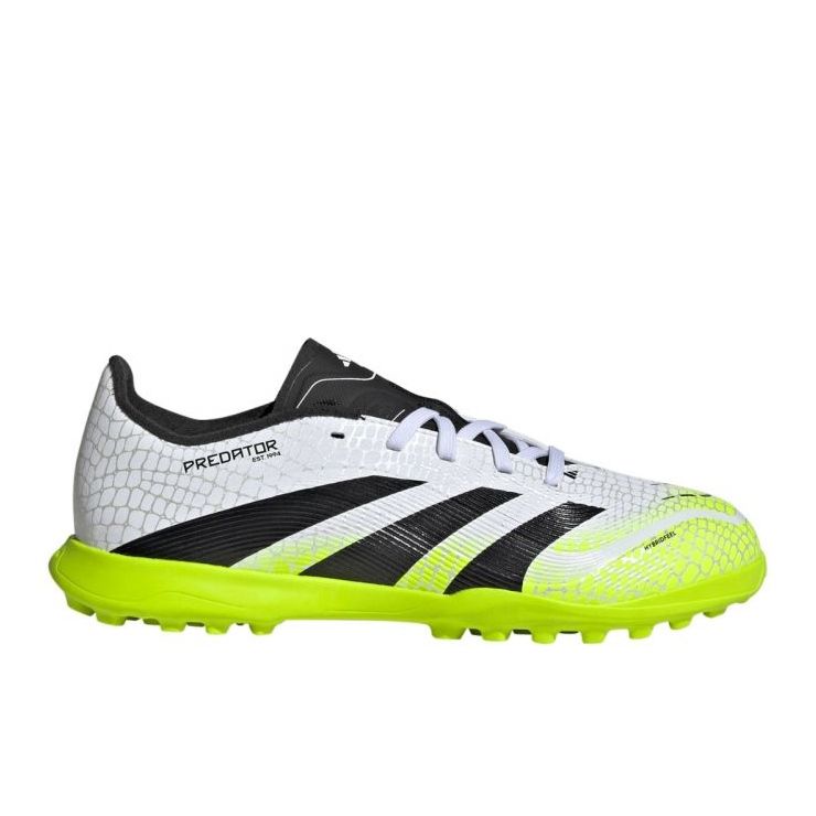 Adidas Predator League TF JR JI1149 FOKTOBAL SECH bijela