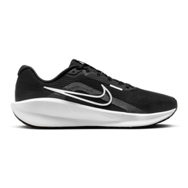 Nike Downshifter 13 M FD6454-001 TRUSTI crna